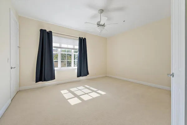 $3,200 | 141 Morning Dew Circle, Jupiter, FL 33458