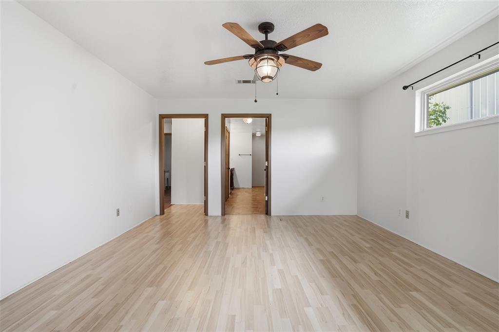 3701 Davis Road Westlake, LA 70669 - Photo 12 of 27
