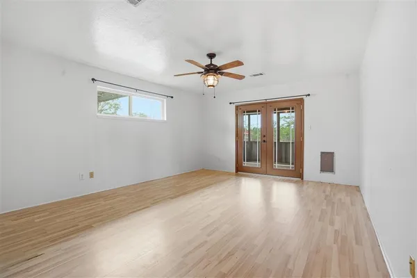 $255,000 | 3701 Davis Road, Westlake, LA 70669