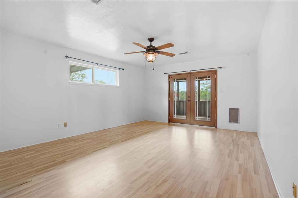 3701 Davis Road Westlake, LA 70669 - Photo 13 of 27