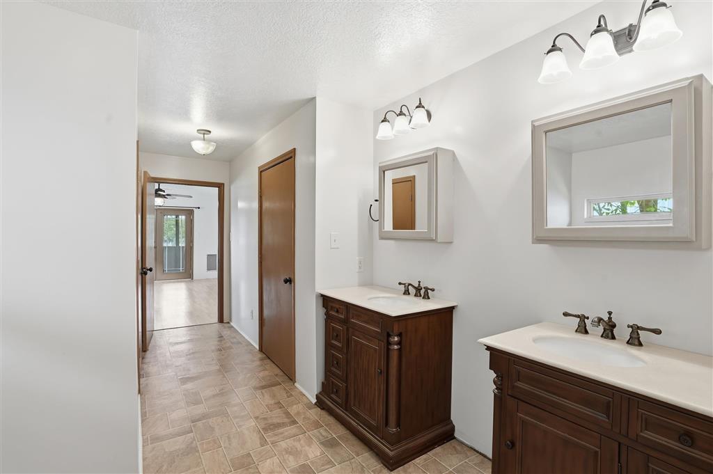 3701 Davis Road Westlake, LA 70669 - Photo 14 of 27