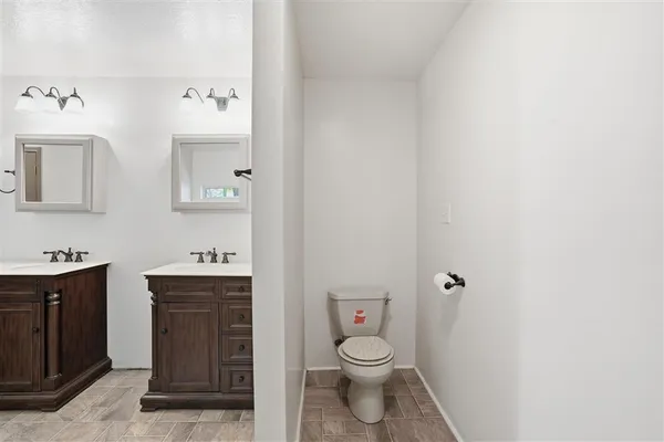 $255,000 | 3701 Davis Road, Westlake, LA 70669