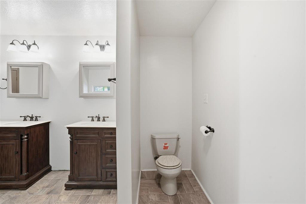 3701 Davis Road Westlake, LA 70669 - Photo 15 of 27
