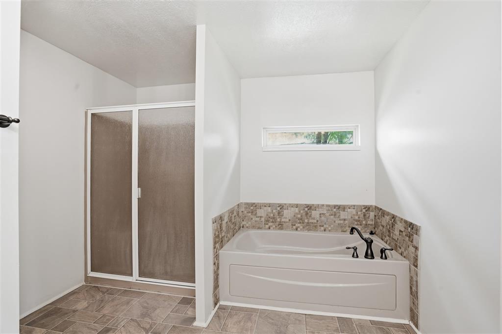 3701 Davis Road Westlake, LA 70669 - Photo 16 of 27