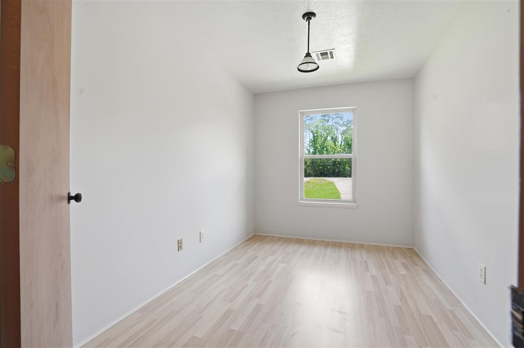 3701 Davis Road Westlake, LA 70669 - Photo 17 of 27