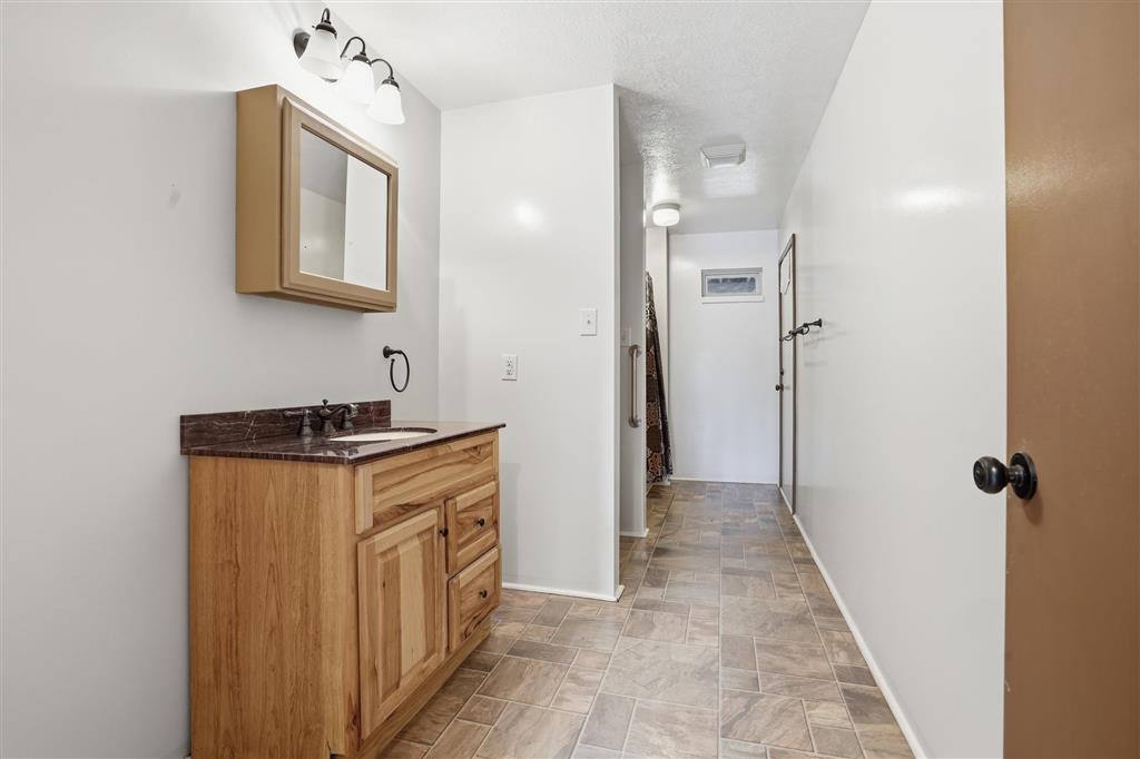 3701 Davis Road Westlake, LA 70669 - Photo 18 of 27