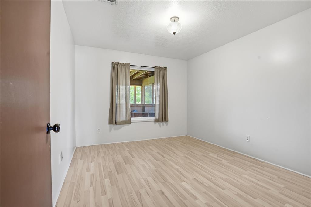 3701 Davis Road Westlake, LA 70669 - Photo 20 of 27