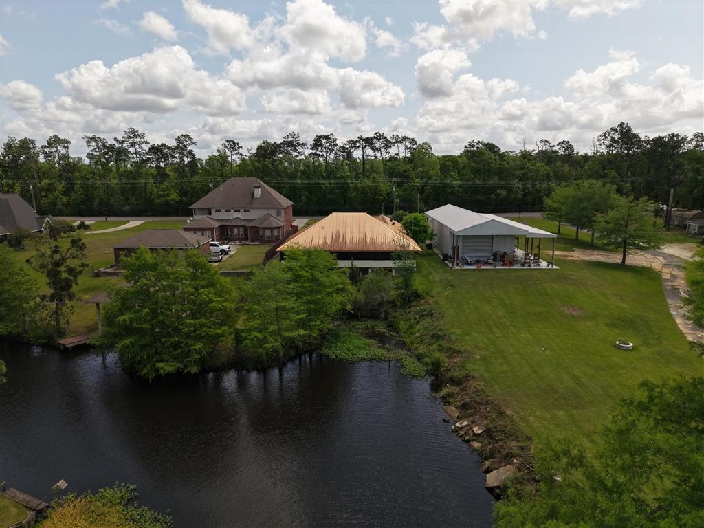 3701 Davis Road Westlake, LA 70669 - Photo 2 of 27