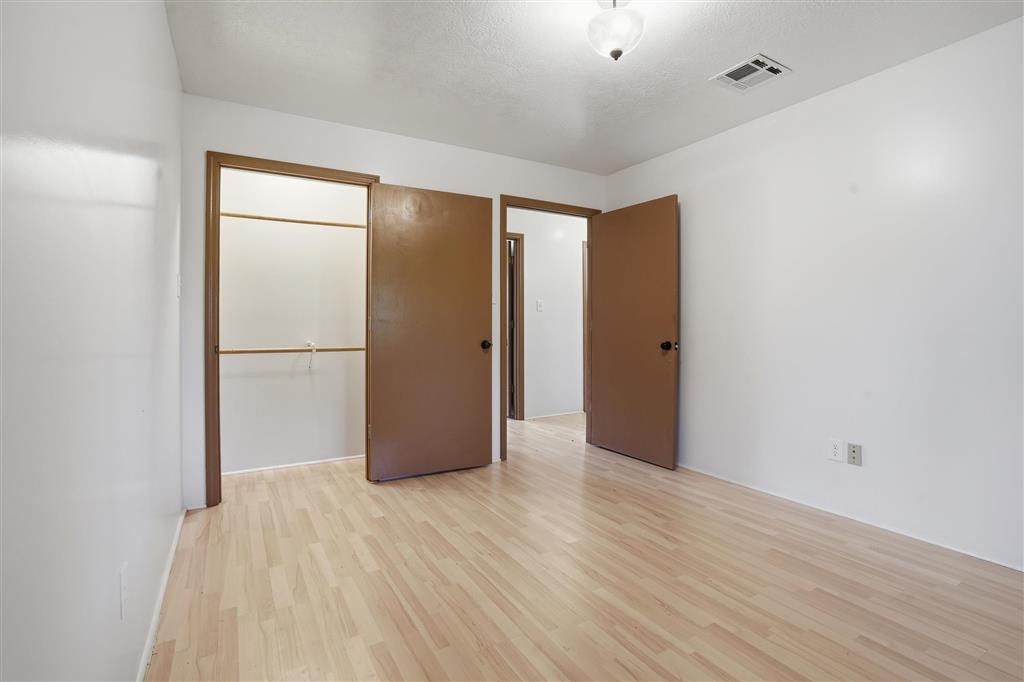 3701 Davis Road Westlake, LA 70669 - Photo 21 of 27