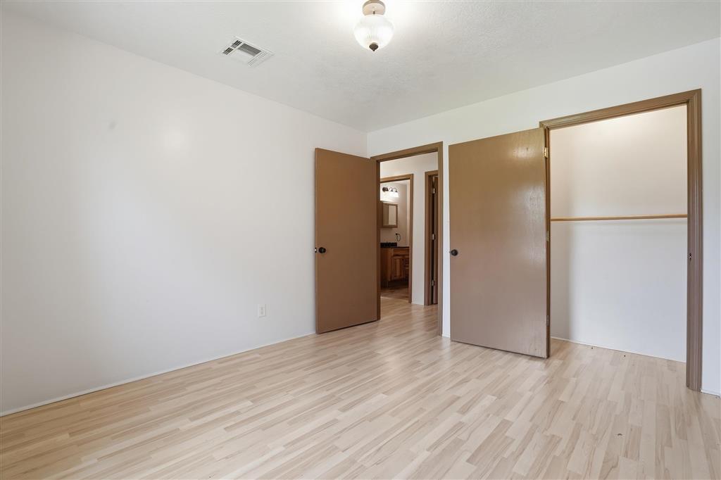 3701 Davis Road Westlake, LA 70669 - Photo 23 of 27