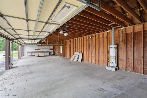 $255,000 | 3701 Davis Road, Westlake, LA 70669