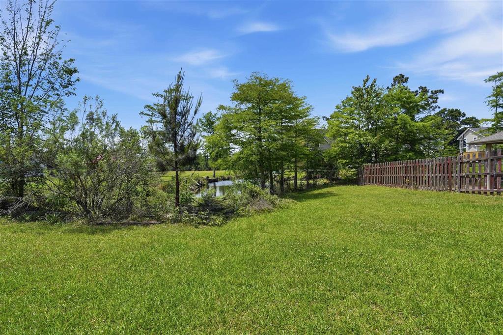 3701 Davis Road Westlake, LA 70669 - Photo 26 of 27
