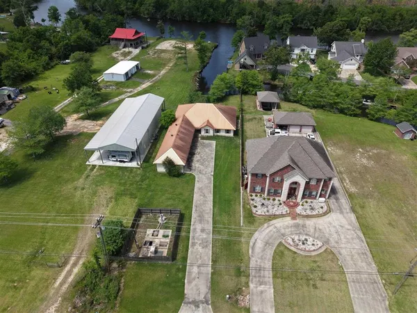 $255,000 | 3701 Davis Road, Westlake, LA 70669