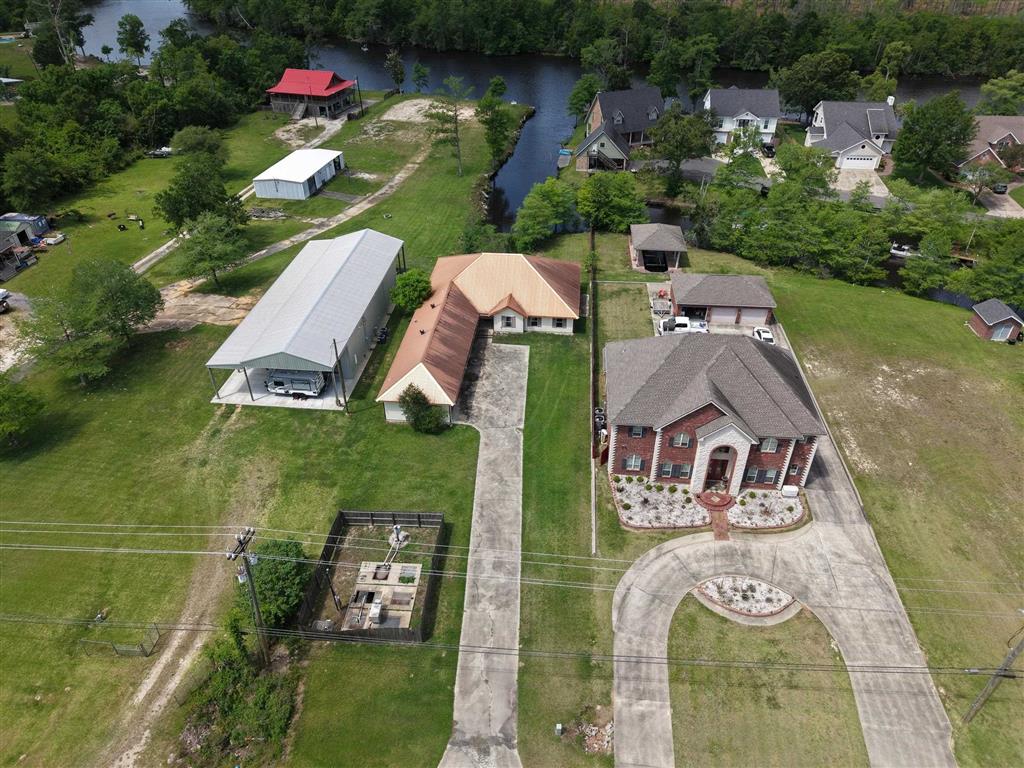 3701 Davis Road Westlake, LA 70669 - Photo 27 of 27