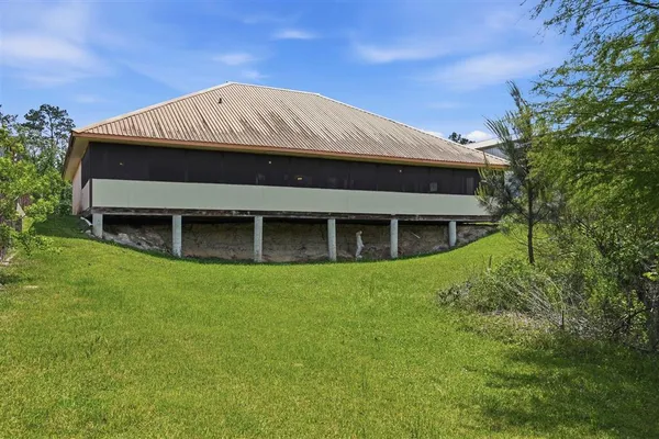 $255,000 | 3701 Davis Road, Westlake, LA 70669