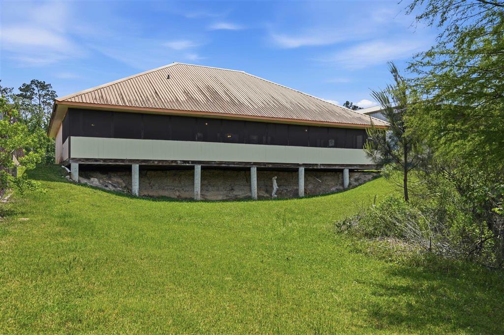 3701 Davis Road Westlake, LA 70669 - Photo 4 of 27