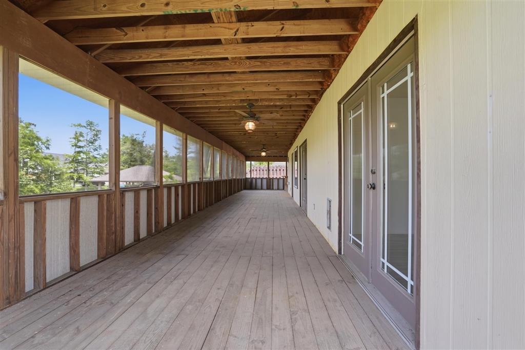 3701 Davis Road Westlake, LA 70669 - Photo 5 of 27