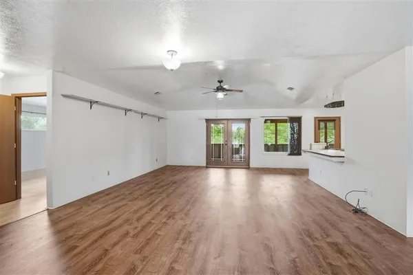 $255,000 | 3701 Davis Road, Westlake, LA 70669