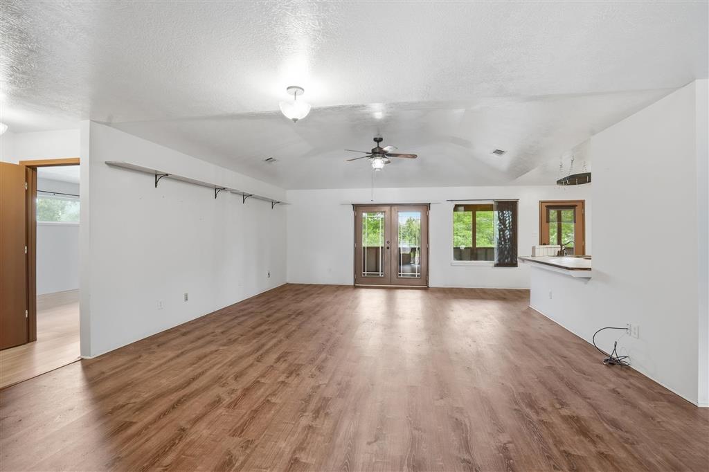 3701 Davis Road Westlake, LA 70669 - Photo 7 of 27