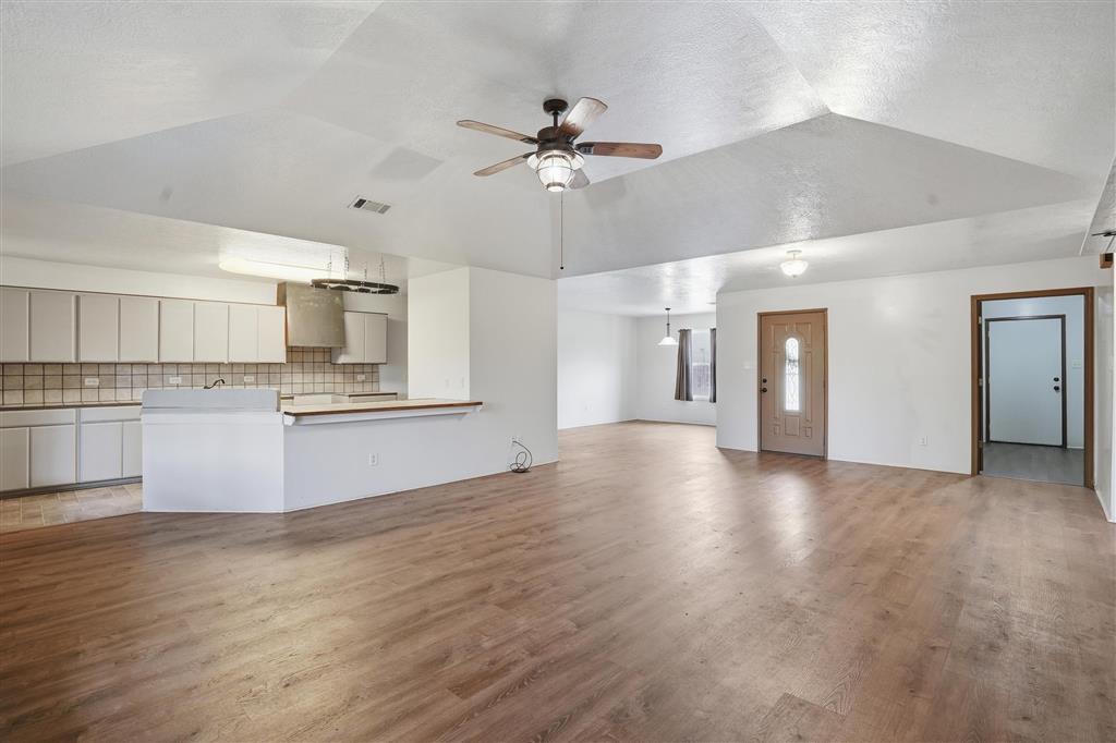 3701 Davis Road Westlake, LA 70669 - Photo 8 of 27