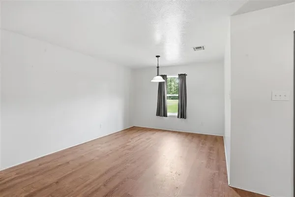 $255,000 | 3701 Davis Road, Westlake, LA 70669