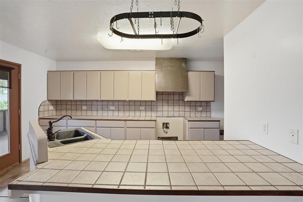 3701 Davis Road Westlake, LA 70669 - Photo 10 of 27
