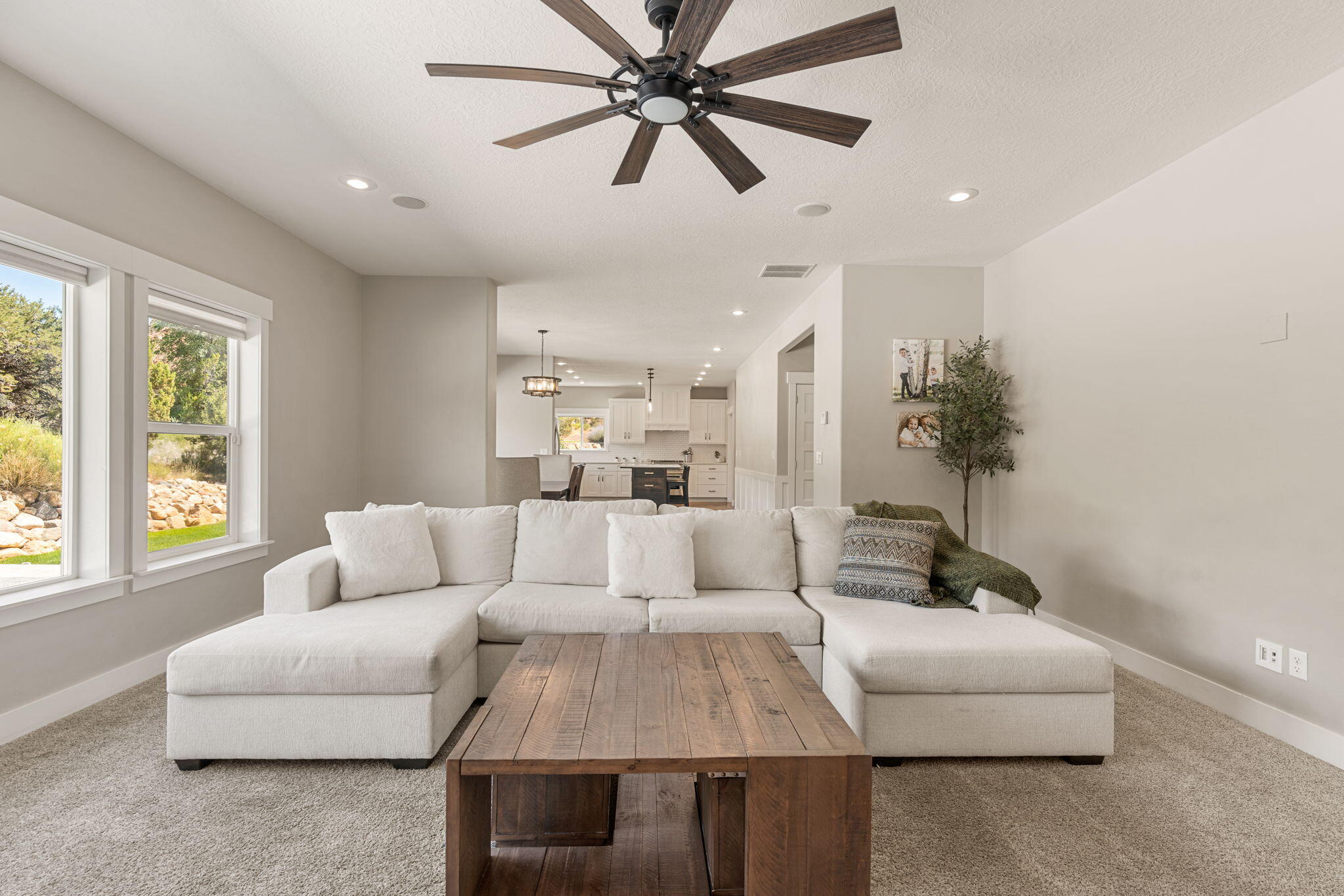 1254 North Ridgeway Drive Cedar City, UT 84721 - Photo 22 of 72 19-web-or-mls-1254-n-ridgeway-dr