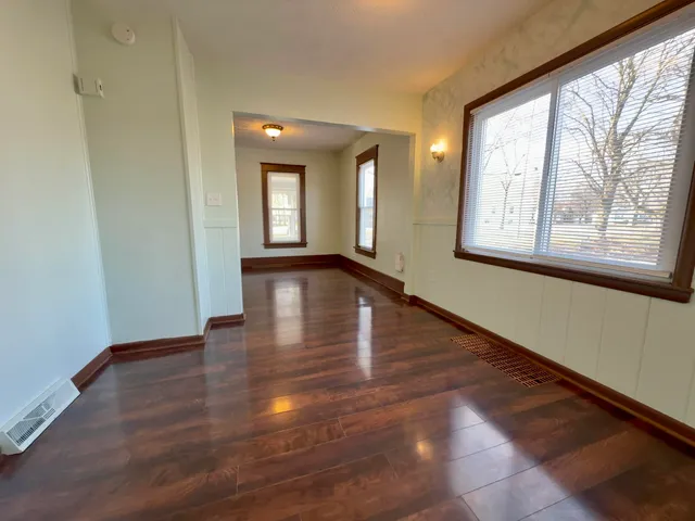 $175,000 | 1920 Schoolcraft Street, Holt, MI 48842