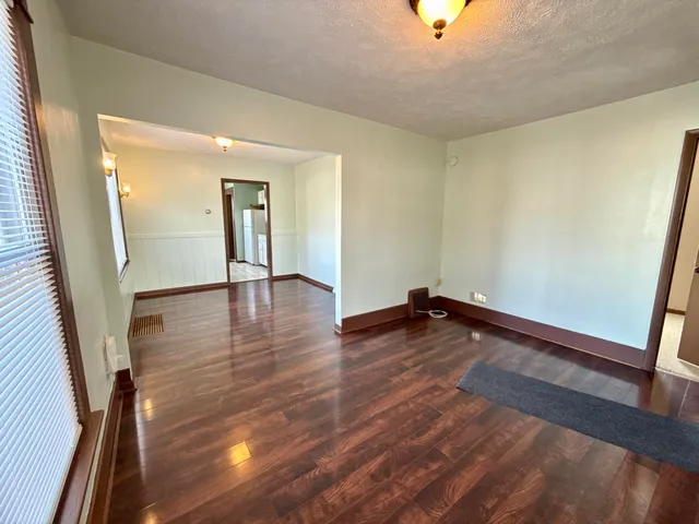 $175,000 | 1920 Schoolcraft Street, Holt, MI 48842