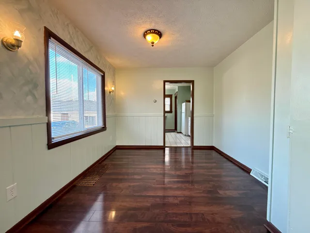 $175,000 | 1920 Schoolcraft Street, Holt, MI 48842