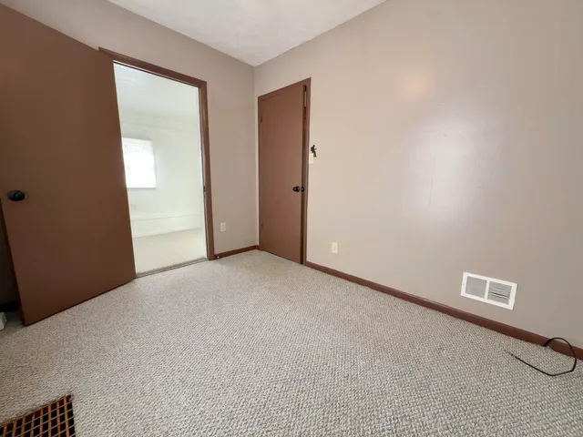 $175,000 | 1920 Schoolcraft Street, Holt, MI 48842