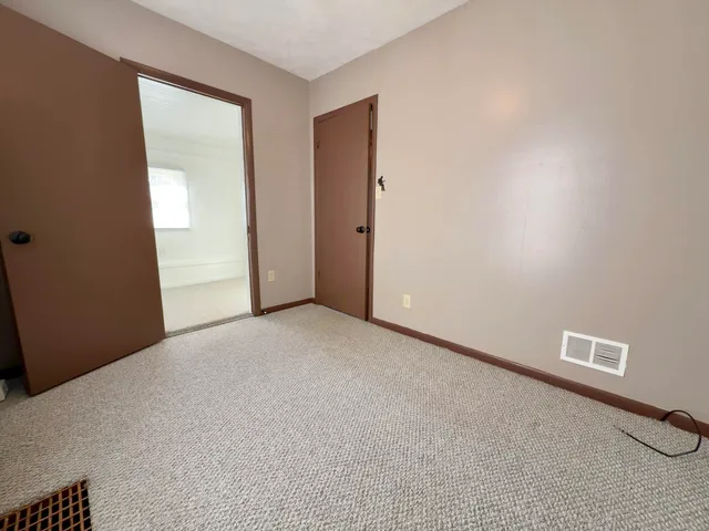 $175,000 | 1920 Schoolcraft Street, Holt, MI 48842