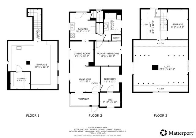 $175,000 | 1920 Schoolcraft Street, Holt, MI 48842