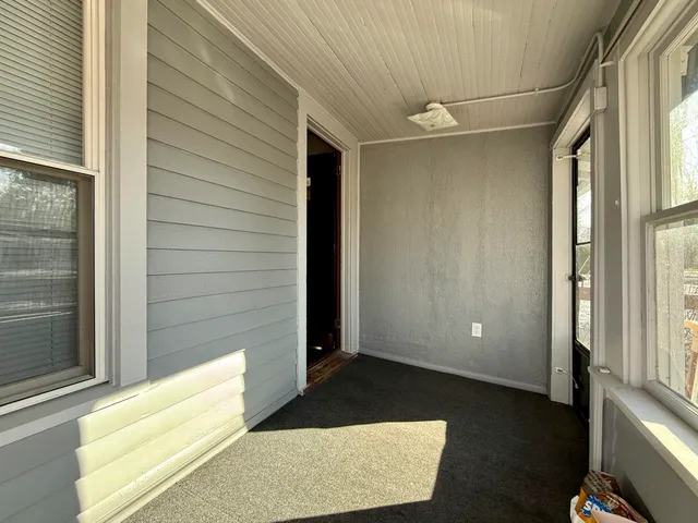 $175,000 | 1920 Schoolcraft Street, Holt, MI 48842