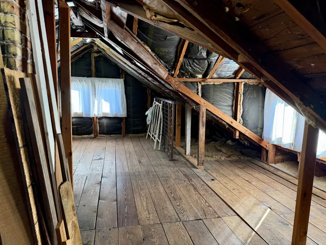 $175,000 | 1920 Schoolcraft Street, Holt, MI 48842