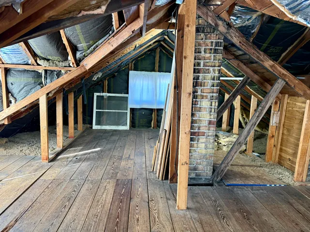 $175,000 | 1920 Schoolcraft Street, Holt, MI 48842