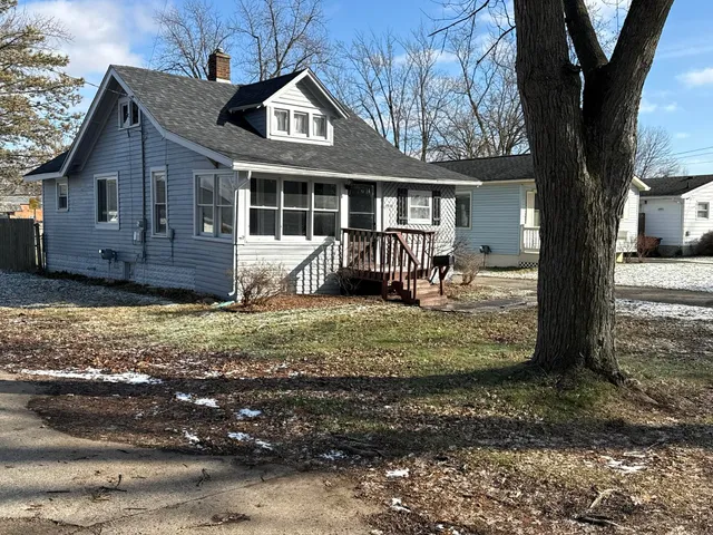 $175,000 | 1920 Schoolcraft Street, Holt, MI 48842