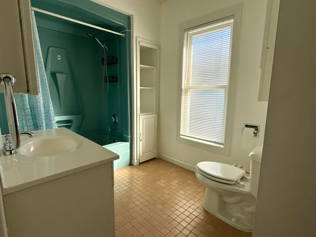 $175,000 | 1920 Schoolcraft Street, Holt, MI 48842