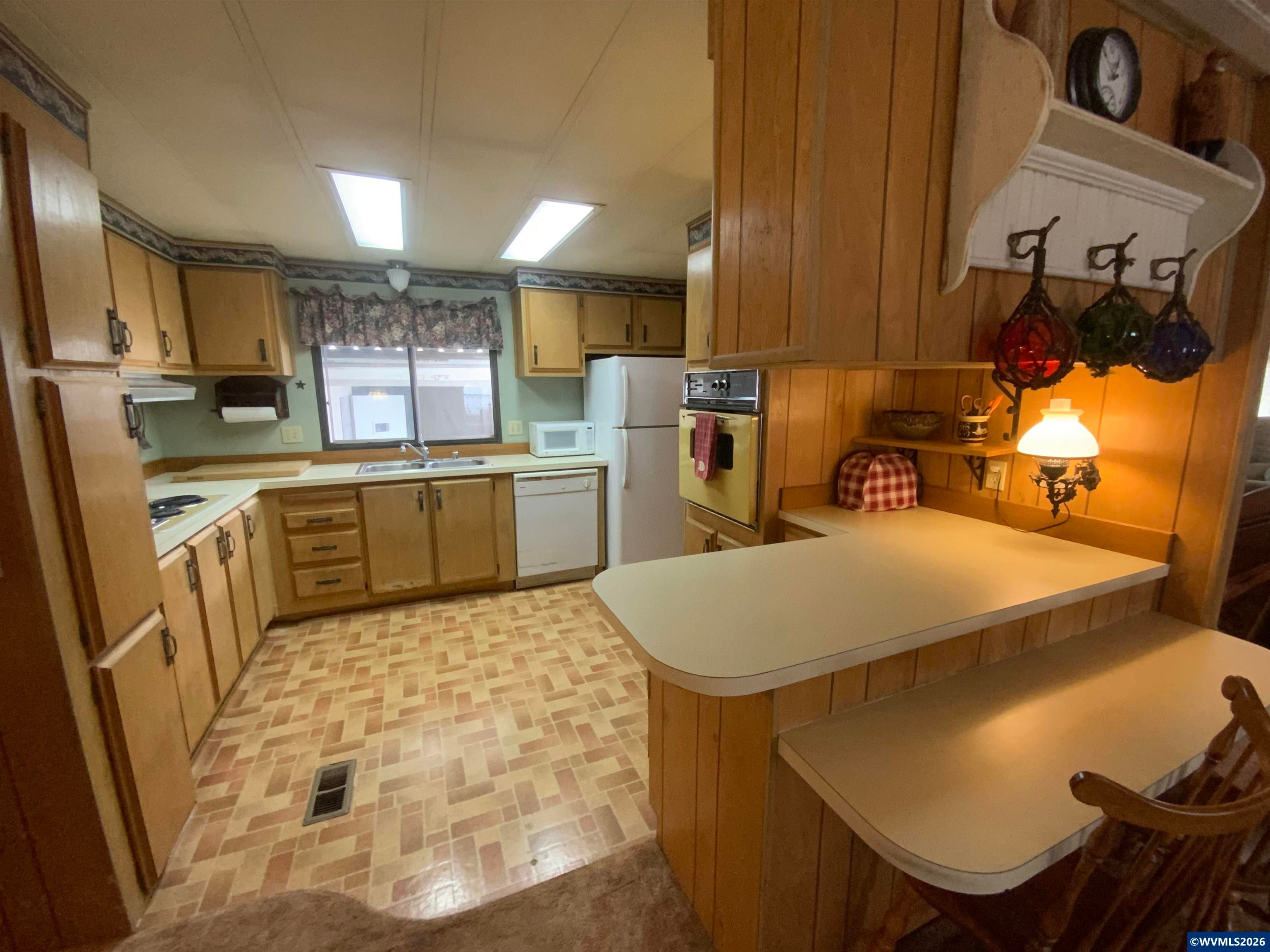 5355 River Road North, Unit 117 Keizer, OR 97303 - Photo 8 of 41 Gallery Image 8