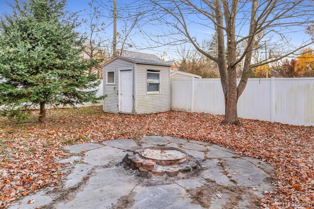 5000 Park Road Ann Arbor, MI 48103 - Photo 42 of 48
