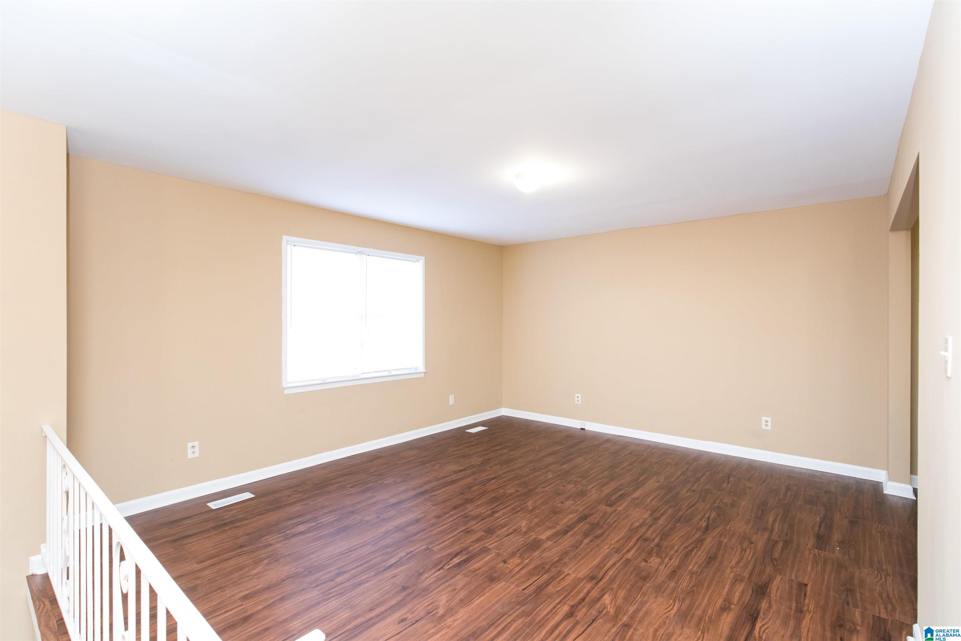 6300 Tyler Loop Road Pinson, AL 35126 - Photo 10 of 10