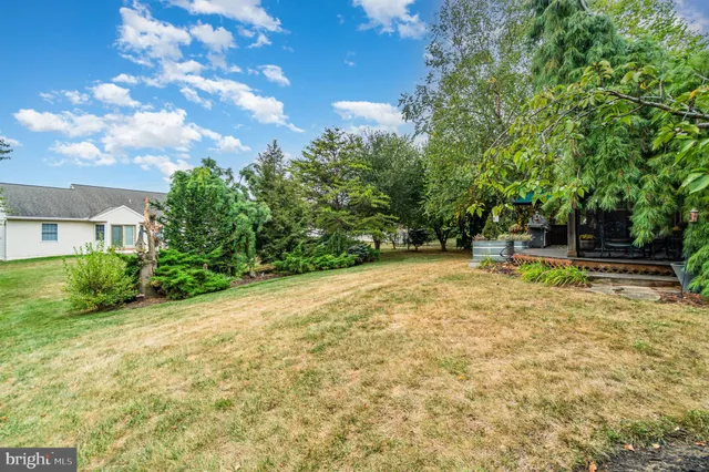 $639,999 | 18 Hartford Drive, Annville, PA 17003