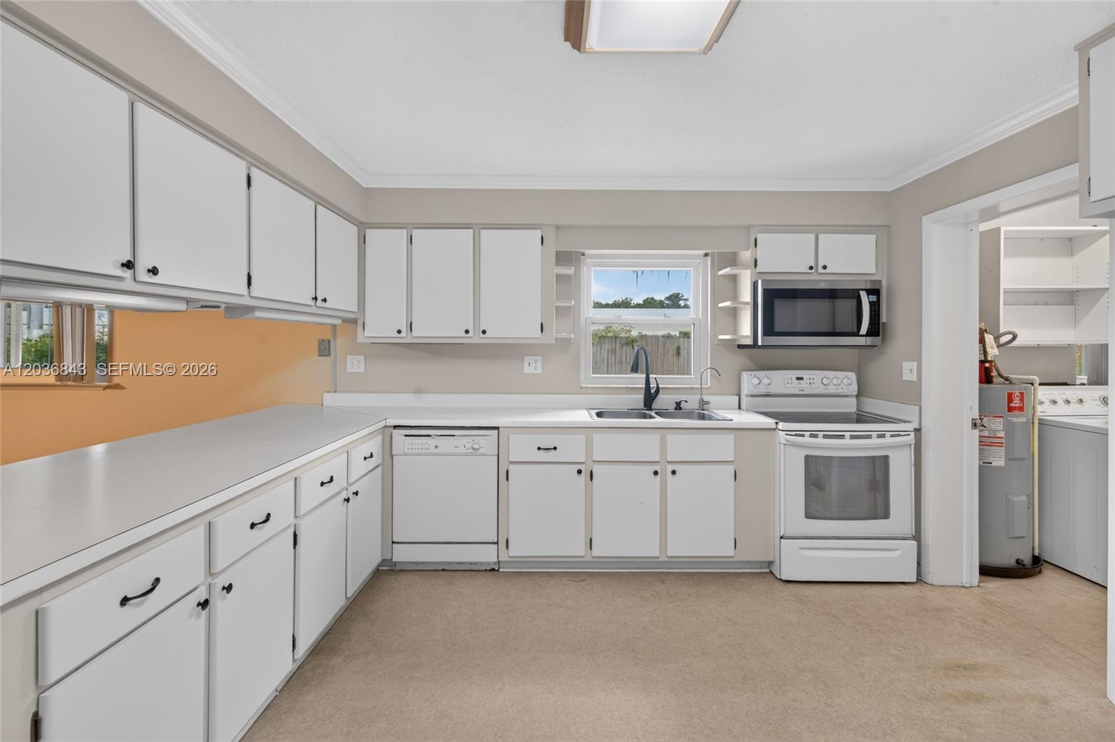 1944 Southwest 48th Avenue Gainesville, FL 32608 - Photo 33 of 43