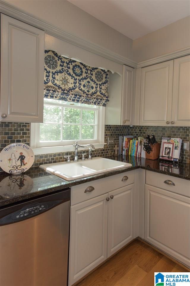 3341 Brookview Trace Birmingham, AL 35216 - Photo 14 of 32