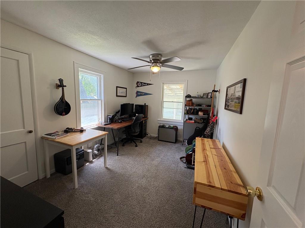 5509 Maple Street Prairie Village, KS 66202 - Photo 8 of 16