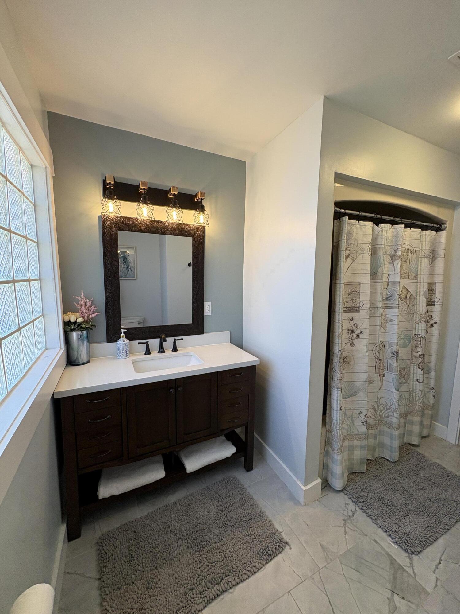 1753 Silver Bluff Road Aiken, SC 29803 - Photo 48 of 66