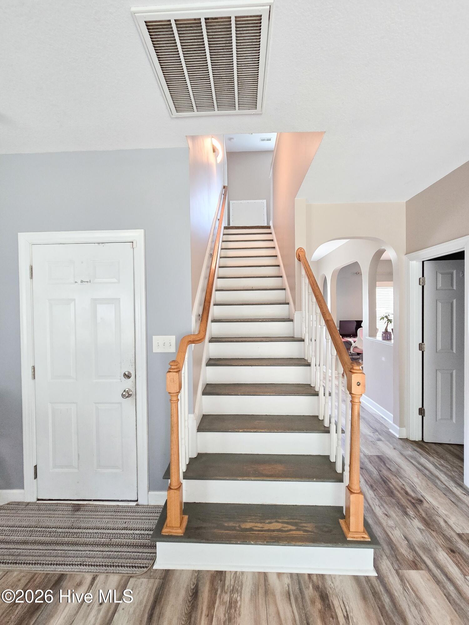 205 Bell Ridge Lane Hubert, NC 28539 - Photo 14 of 36