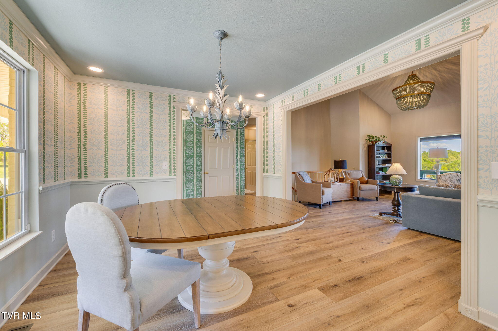 304 Michaels Ridge Boulevard Johnson City, TN 37615 - Photo 16 of 54 015