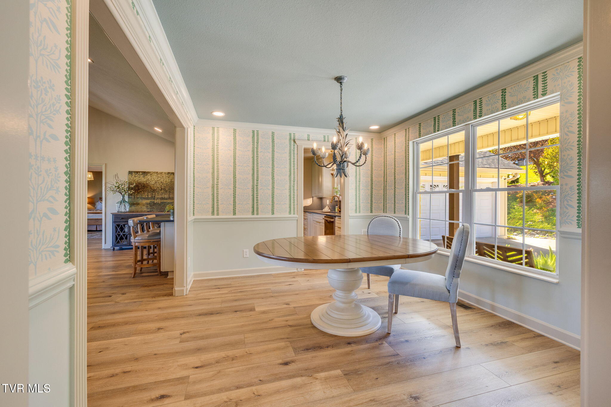 304 Michaels Ridge Boulevard Johnson City, TN 37615 - Photo 17 of 54 016