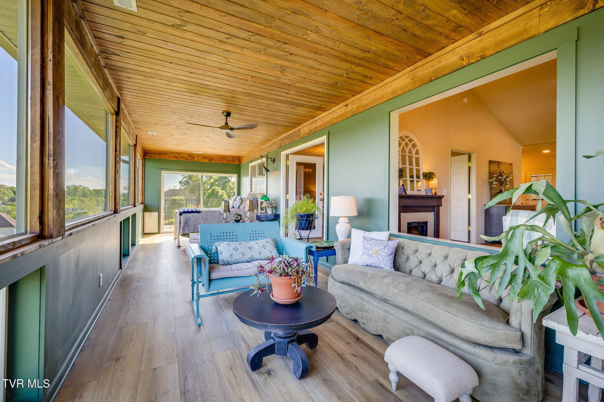 304 Michaels Ridge Boulevard Johnson City, TN 37615 - Photo 19 of 54 018